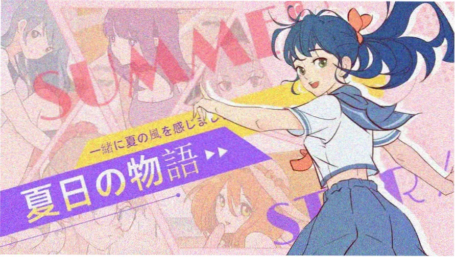 漫画在线免费看收藏清单筛选面板展示
